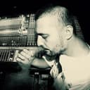 R de Rumba profile picture - official artist image