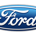 Quentin Ford profile picture - official artist image