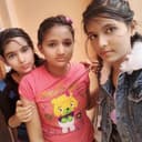 W A Sunshine profile picture - official artist image