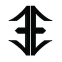 J 2EEZY profile picture - official artist image