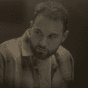 J Carp profile picture - official artist image