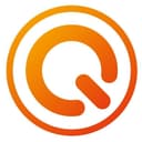 Q-Dance profile picture - official artist image