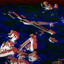 A Country Western profile picture - official artist image