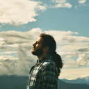 F o l l o w t h e r i v e r profile picture - official artist image