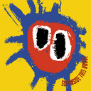 Slip Inside This House Cover Art