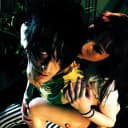 J Bigga profile picture - official artist image