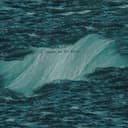 A Blaze of Feather profile picture - official artist image