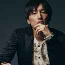 澤野弘之 (Hiroyuki Sawano) profile picture - official artist image