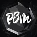 Риса за Творчество / РЗТ (RZT) profile picture - official artist image