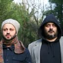 I Camillas profile picture - official artist image