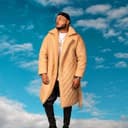 W LA PROMESA profile picture - official artist image