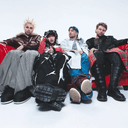 5 Seconds of Summer profile picture - official artist image