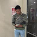 Quez4Real profile picture - official artist image