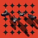 I Don’t Like Mondays. profile picture - official artist image