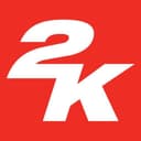 2K Sports profile picture - official artist image