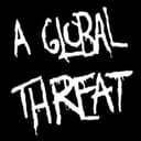 A Global Threat profile picture - official artist image