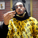 G Fredo profile picture - official artist image