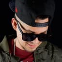 W. Corona profile picture - official artist image