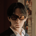 G Dominic profile picture - official artist image