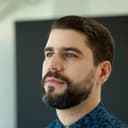 Quantic profile picture - official artist image