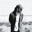 L-DuP profile picture - official artist image