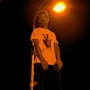 G Flair profile picture - official artist image