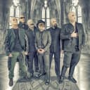 A Band of Bitches profile picture - official artist image