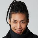 J Black & J Pink profile picture - official artist image