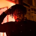 Quelle Chris profile picture - official artist image