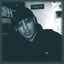 L-Fudge profile picture - official artist image