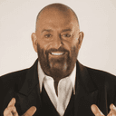 Михаил Шуфутинский (Mikhail Shufutinsky) profile picture - official artist image