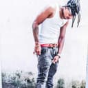 W-Face profile picture - official artist image