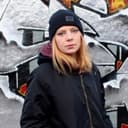 L-SURA profile picture - official artist image