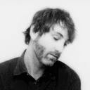 A Beacon School profile picture - official artist image