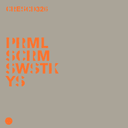 Swastika Eyes (Chemical Brothers Mix) Cover Art