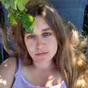 R L Hughes profile picture - official artist image