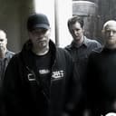 A Dark Halo profile picture - official artist image