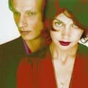 Quarks profile picture - official artist image