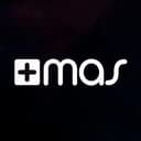 +Mas Label profile picture - official artist image