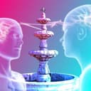 G A M E B O Y ウルトラ (Gameboy Ultra) profile picture - official artist image