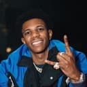 A Boogie wit da Hoodie profile picture - official artist image