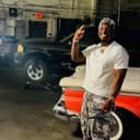 L Kimii profile picture - official artist image