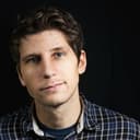 I Can Make a Mess profile picture - official artist image