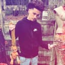 Y&R Slugga Tee profile picture - official artist image