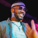 Q Da Fool profile picture - official artist image