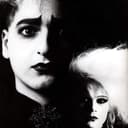 G h o s t i n g profile picture - official artist image