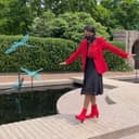 Quentin Lovejoy profile picture - official artist image