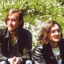 Коммунизм (Communism) profile picture - official artist image