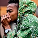 L-prince da lyric profile picture - official artist image