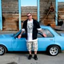 L:ron:harald profile picture - official artist image